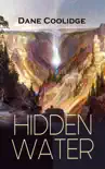 HIDDEN WATER synopsis, comments