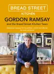 Gordon Ramsay Bread Street Kitchen synopsis, comments