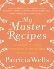 My Master Recipes synopsis, comments