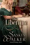 The Libertine synopsis, comments