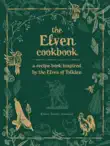 The Elven Cookbook sinopsis y comentarios