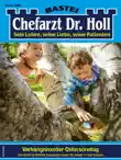 Chefarzt Dr. Holl 1988 synopsis, comments