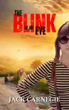 The Blink Of An Eye reviews