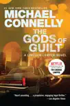 The Gods of Guilt synopsis, comments