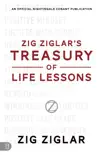 Zig Ziglar's Treasury of Life Lessons sinopsis y comentarios