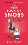 The New Book of Snobs synopsis, comments