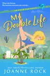 My Double Life synopsis, comments