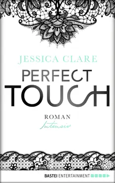 perfect touch - intensiv book cover image