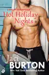 Hot Holiday Nights: A Play-by-Play Novella 10.5 sinopsis y comentarios