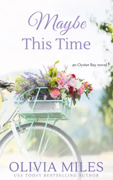 maybe this time book cover image