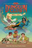 Dungeons & Dragons: Dungeon Club: Roll Call sinopsis y comentarios