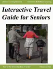 Interactive Travel Guide for Seniors synopsis, comments