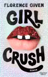 Girlcrush synopsis, comments