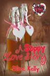 A Sappy Love Story synopsis, comments