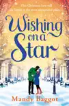 Wishing on a Star synopsis, comments