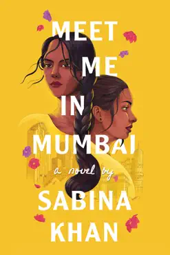 meet me in mumbai book cover image