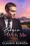 Begin with Me synopsis, comments