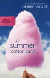 The Summer of Cotton Candy synopsis, comments
