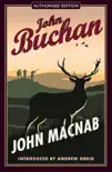 John Macnab synopsis, comments