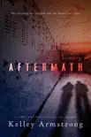 Aftermath synopsis, comments
