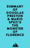 Summary of Douglas Preston & Mario Spezi's The Monster of Florence sinopsis y comentarios