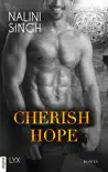 Cherish Hope synopsis, comments