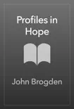 Profiles in Hope sinopsis y comentarios