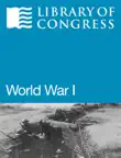 World War I synopsis, comments