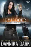Evildoer book summary, reviews and download
