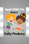 Spell with Me Week 6 reviews