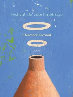 catalogue clermont filmfest09 imagen de la portada del libro