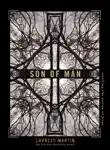 Son of Man synopsis, comments