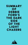 Summary of Debbie Ford's The Dark Side of the Light Chasers sinopsis y comentarios