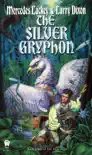 The Silver Gryphon synopsis, comments