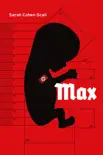 Max synopsis, comments