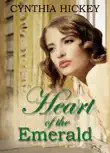 Heart of the Emerald synopsis, comments