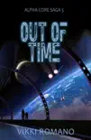 Out of Time synopsis, comments