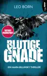 Blutige Gnade synopsis, comments