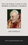 The Joe Public Guide to the Roman Catholic Church synopsis, comments