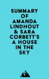 Summary of Amanda Lindhout & Sara Corbett's A House in the Sky sinopsis y comentarios