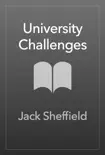 University Challenges sinopsis y comentarios