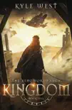 Kingdom synopsis, comments