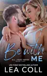 Be with Me synopsis, comments