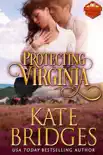 Protecting Virginia synopsis, comments
