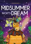 Shakespeare's A Midsummer Night's Dream sinopsis y comentarios