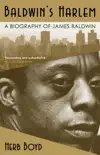 Baldwin's Harlem sinopsis y comentarios