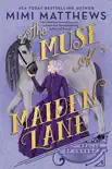 The Muse of Maiden Lane synopsis, comments