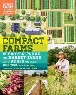 compact farms book cover image