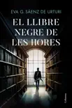 El Llibre Negre de les Hores synopsis, comments