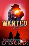 Wanted by You synopsis, comments